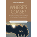 Where's Coase?: The Implications of Economic Property Rights or Rent-Seeking in Forming Institutions