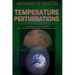 Temperature Perturbations: A scientific analysis of the planet Mars and its influence on terrorism, rainfall, and stock market crashes
