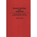 Between Ideology and Realpolitik: Woodrow Wilson and the Russian Revolution, 1917-1921