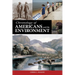 Chronology of Americans and the Environment
