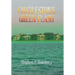 Charleston's Green Flash