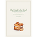 What's Really In Our Bread? Companion Guide