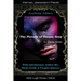 The Picture of Dorian Gray (Academic Edition): With Introduction, Author Bio, Study Guide & Chapter Quizzes