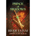 Prince of Shadows