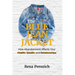 The Blue Jean Jacket: How Abandonment Affects Your Health, Wealth, and Relationships