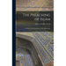 The Preaching of Islam: A History of the Propagation of the Muslim Faith