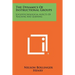 The Dynamics of Instructional Groups: Sociopsychological Aspects of Teaching and Learning