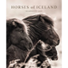 Horses of Iceland