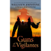 Guns of the Vigilantes