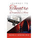 Journey to Theatre and the Dramatic Arts: College Admissions & Profiles