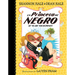 La Princesa de Negro Se Va de Vacaciones = The Princess in Black Takes a Vacation