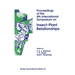 Proceedings of the 8th International Symposium on Insect-Plant Relationships
