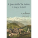A Grace Called La Salette: A Story for the World