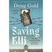 Saving Elli