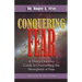 Conquering Fear
