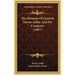 The Memoirs Of General Turner Ashby And His Compeers (1867)