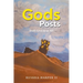 Gods Posts: Truth Lives in us All!