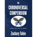 The Chronoversal Compendium: The First Time Travel Textbook