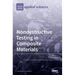 Nondestructive Testing in Composite Materials