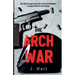 The Arch War