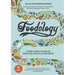 Foodology: A Food-Lover's Guide to Digestive Health and Happiness