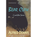 Bear Claw: Crow Killer Series - Book 4