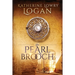 The Pearl Brooch: Time Travel Romance