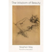 The Wisdom of Beauty