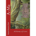 A-Ma: Alchemy of Love