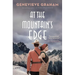 At the Mountain's Edge