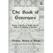 The Book Of Governors: Accounts of the Lives of the Holy Men and Monks of the Monastery of Beth Abhe