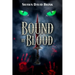 Bound by Blood
