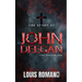 John Deegan