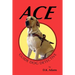 Ace: Guide Dog Detective