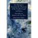 An Attempt to Ascertain the Character of the Fourth Gospel, 2nd Edition