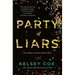 Party of Liars