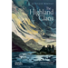 The Highland Clans