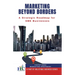 Marketing Beyond Borders