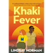 Khaki Fever