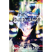 The Adjudicator