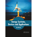 Energy Systems, Devices and Applications