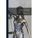 Tax Liens