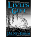 Livli's Gift