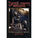 Dark Ages Brujah: Book 8 of the Dark Ages Clan Novel Saga