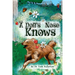 A Dog's Nose Knows