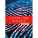 Computer Science