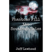 Phantoms Fill the Southern Skies