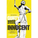 Guilty Until Proven Innocent: A Practitioner's & Judge's Guide to the Pennsylvania Post-Conviction Relief Act (PCRA)