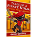 Tales of a Pirate Ninja