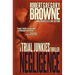 Negligence